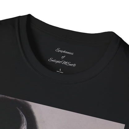 Angel Transformations Unisex T-Shirt