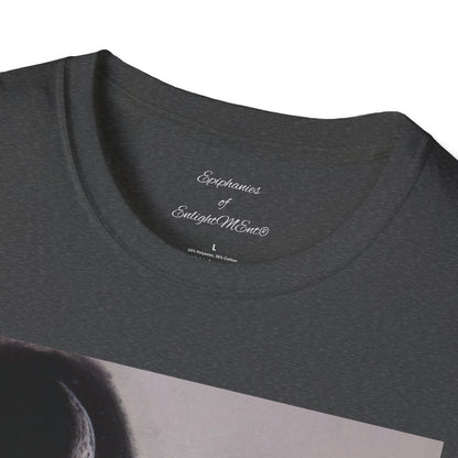 Angel Transformations Unisex T-Shirt
