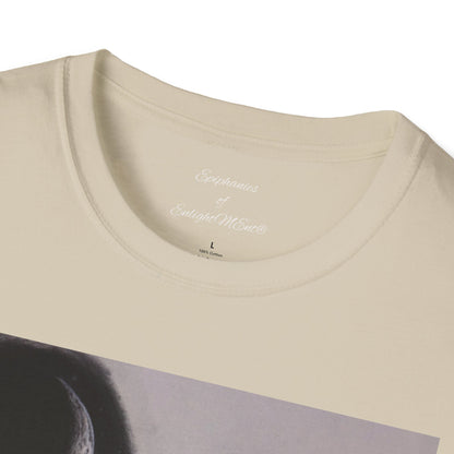 Angel Transformations Unisex T-Shirt